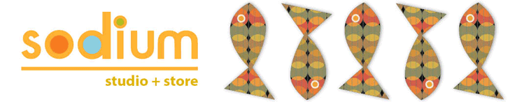 sodium_logo